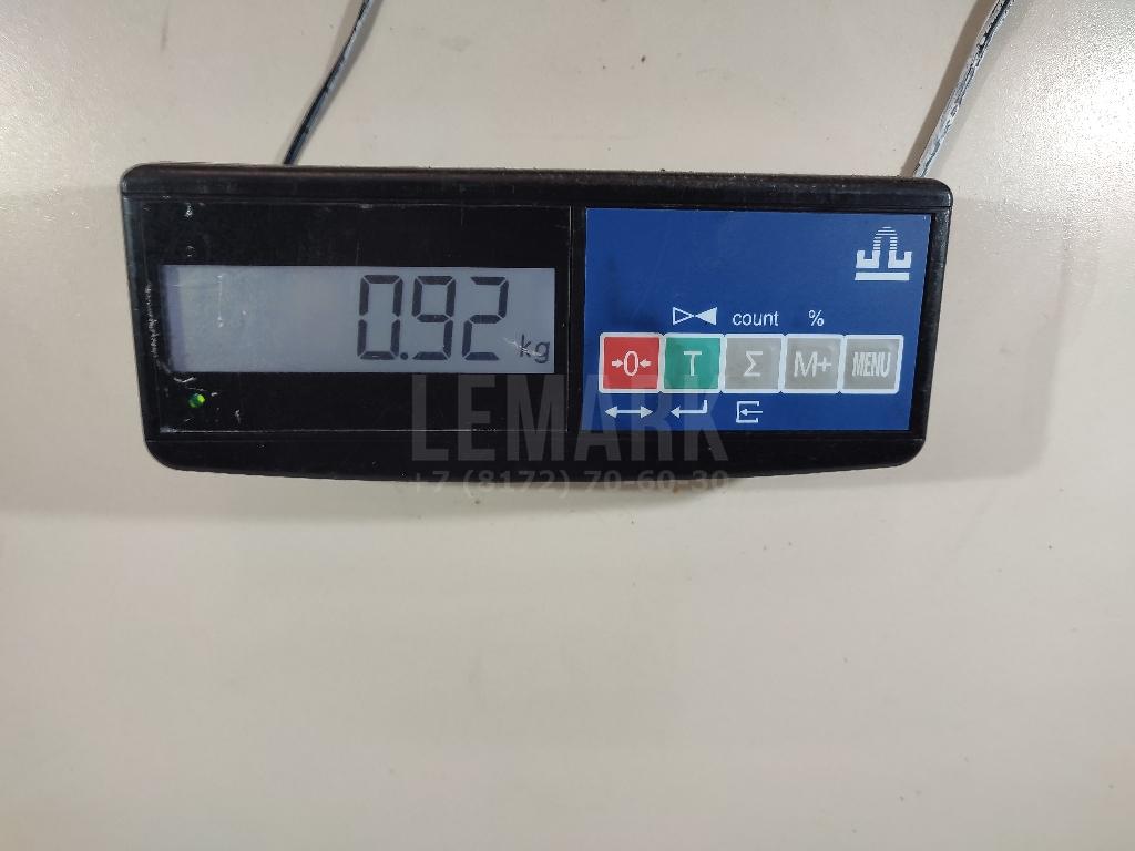Кронштейн двигателя правый для  Ford EcoSport 2012-2023