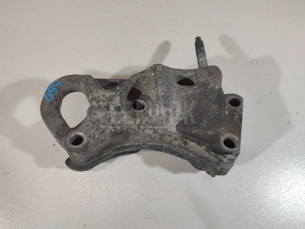 Кронштейн двигателя правый для  Ford EcoSport 2012-2023