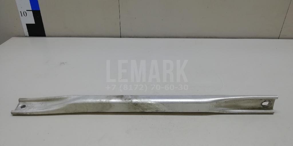Усилитель передней панели для  BMW 7-serie F01/F02 2008-2015