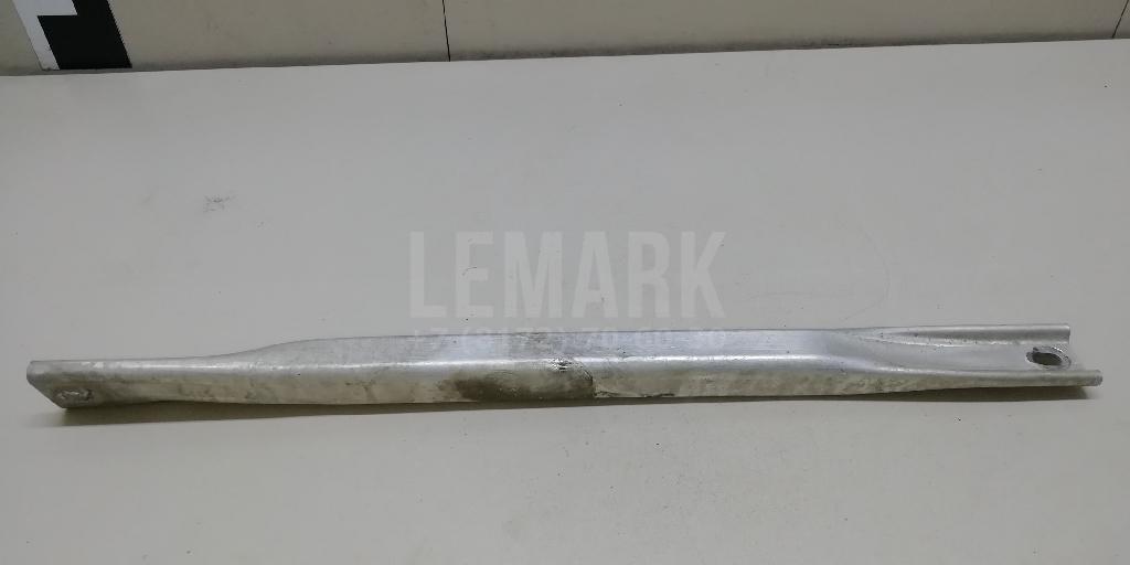 Усилитель передней панели для  BMW 7-serie F01/F02 2008-2015