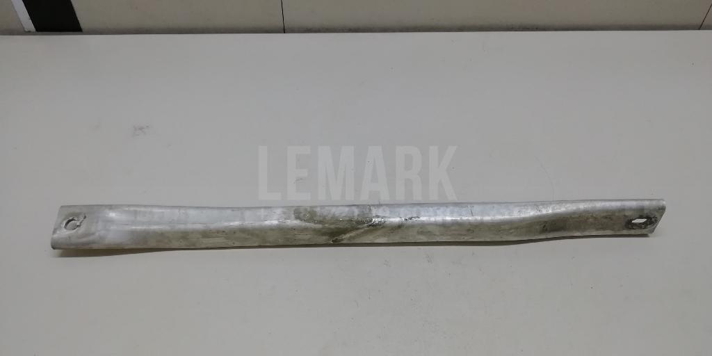 Усилитель передней панели для  BMW 7-serie F01/F02 2008-2015