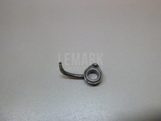 Форсунка масляная 115601KA1A Nissan