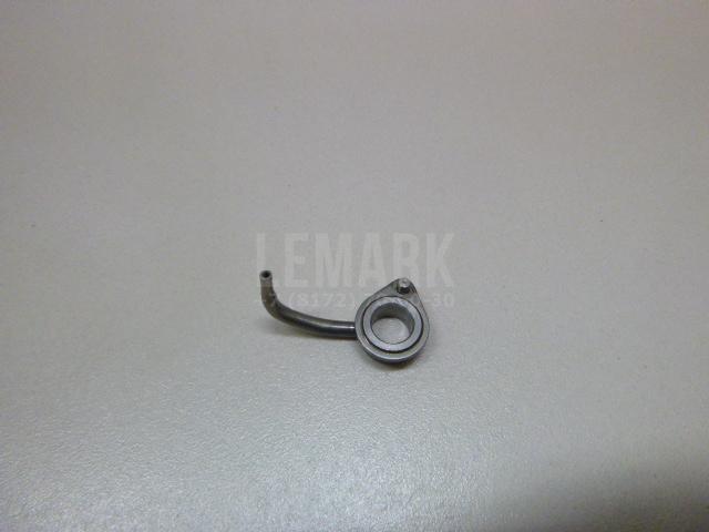 Форсунка масляная 115601KA1A Nissan