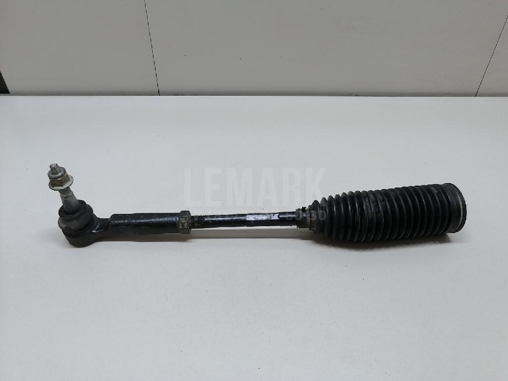 Тяга рулевая 13286687 GM