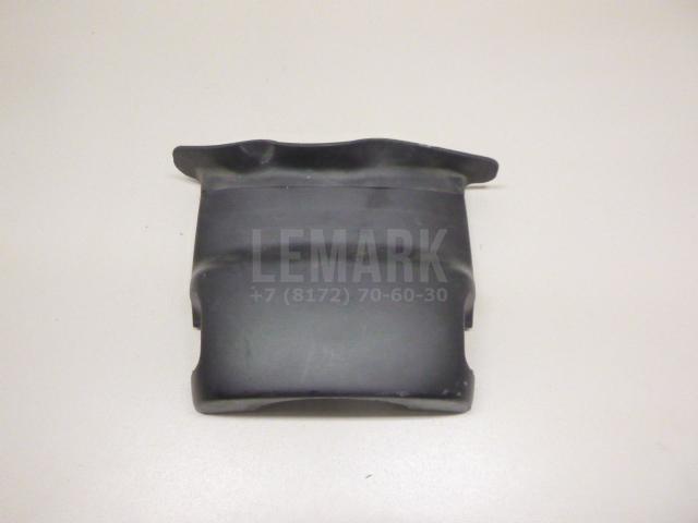 Кожух рулевой колонки верхний 848511H000EQ Hyundai-Kia