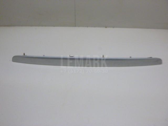 Накладка двери багажника 873101H000 Hyundai-Kia