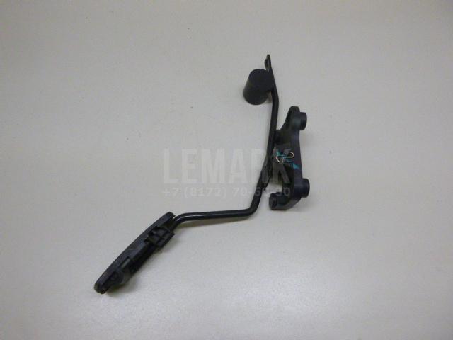 Педаль газа 327002H100 Hyundai-Kia