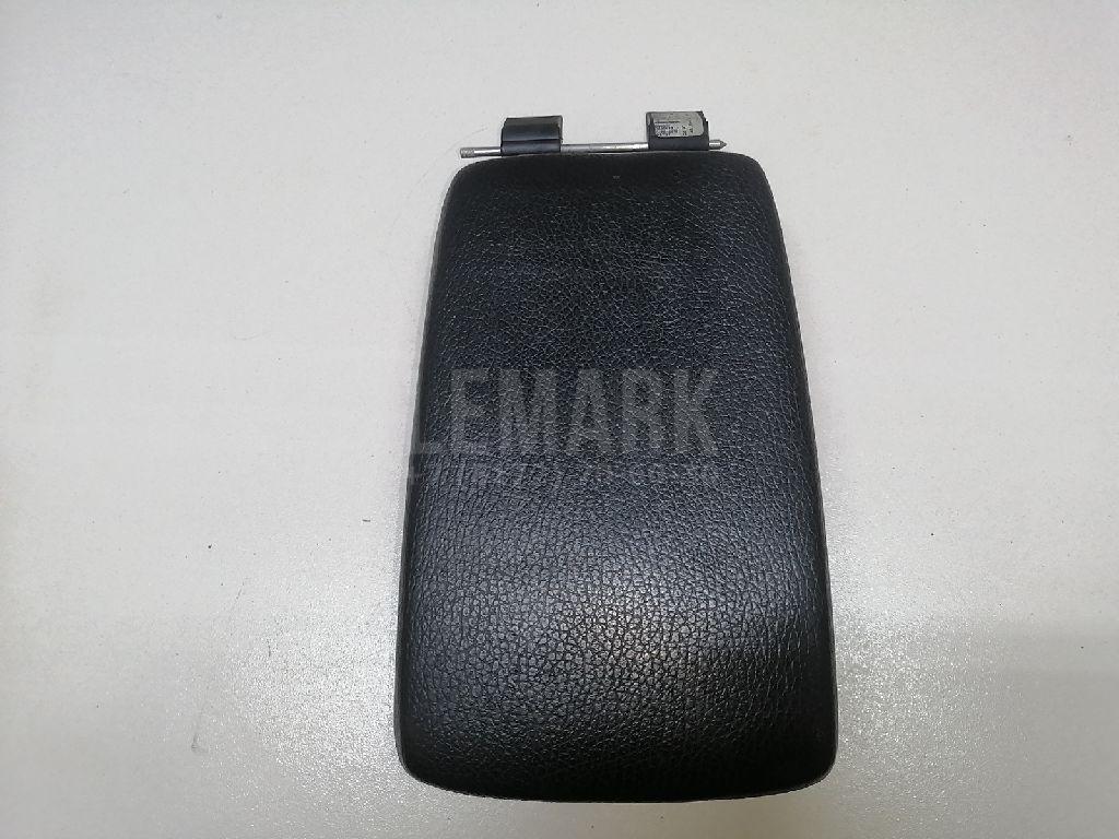 Подлокотник 13293408 GM