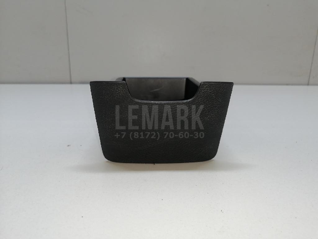 Бардачок 13312804 GM