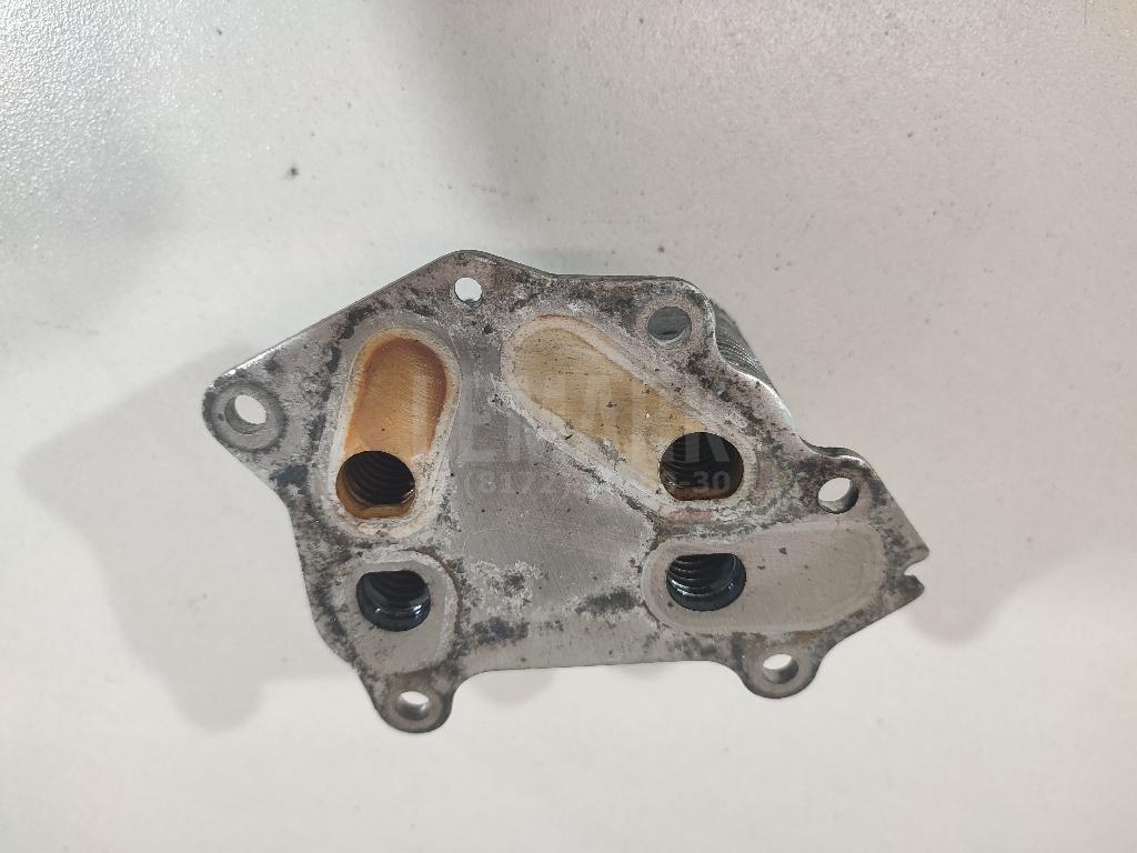 Радиатор масляный 1516998 Ford
