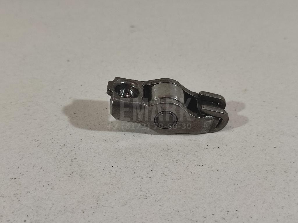 Рокер 1145958 Ford