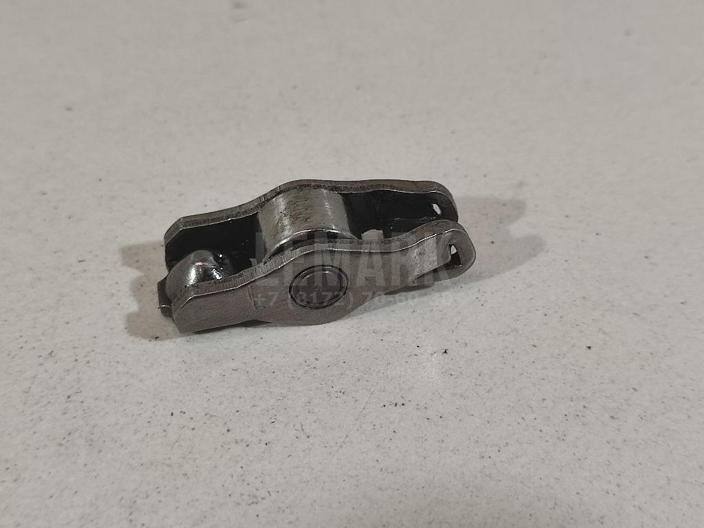 Рокер 1145958 Ford