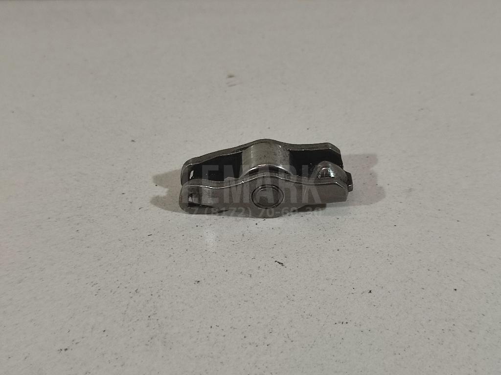 Рокер 1145958 Ford