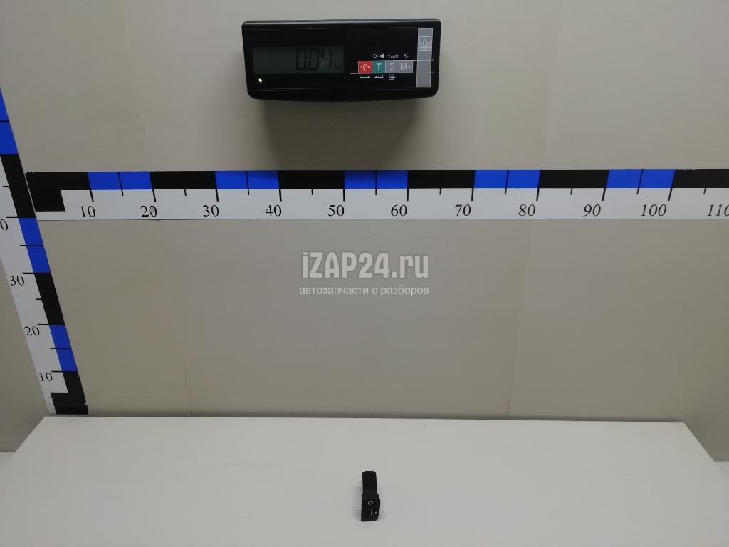 8520034010LBA Кнопка корректора фар Ssang Yong Actyon New/Korando C 2010