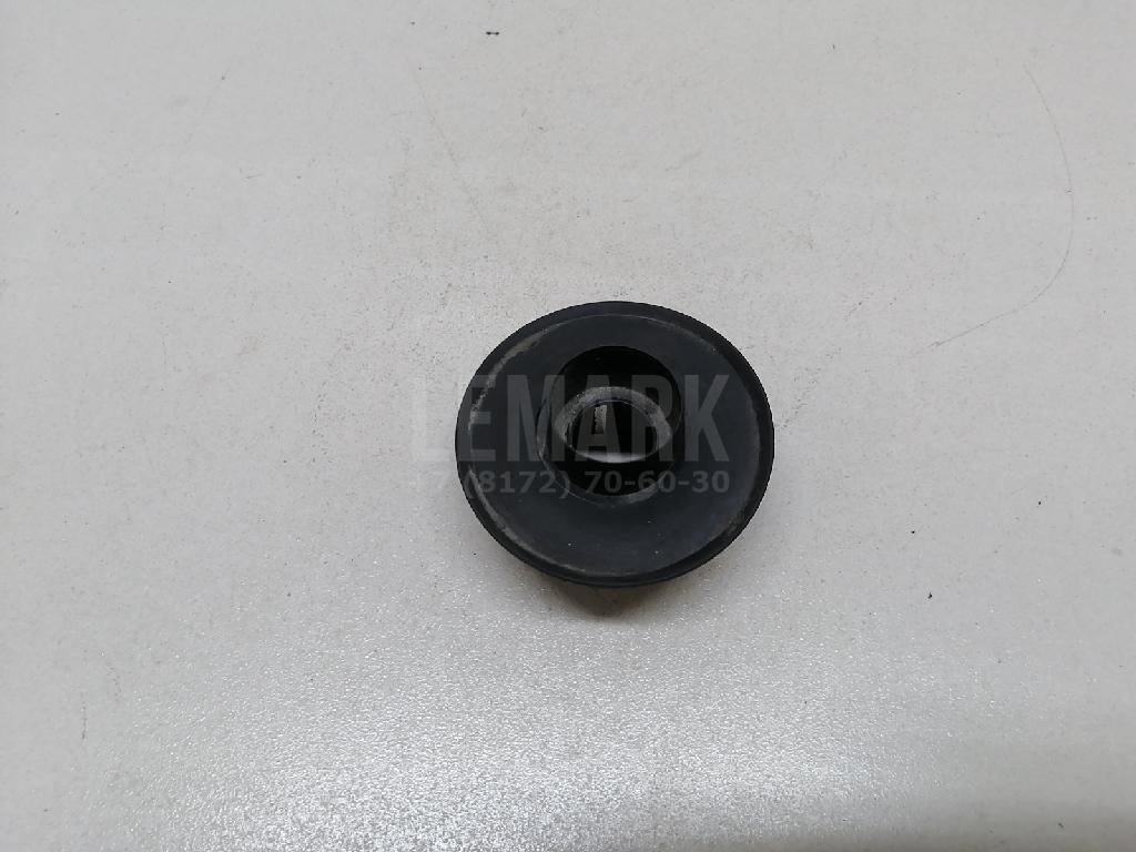 Кольцо уплотнительное 13295276 GM