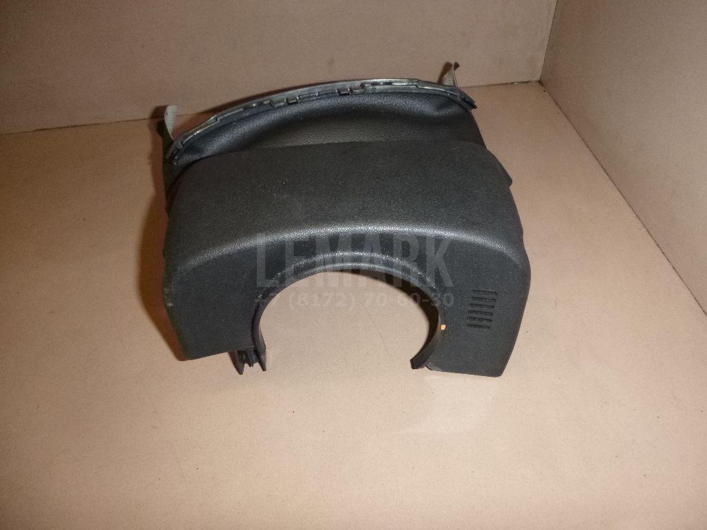 Кожух рулевой колонки верхний для  Daewoo Espero 1991-1999