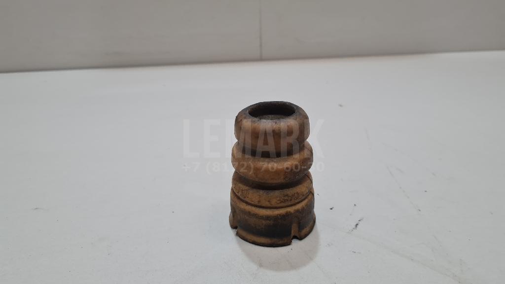 Отбойник переднего амортизатора 54626C5000 Hyundai-Kia