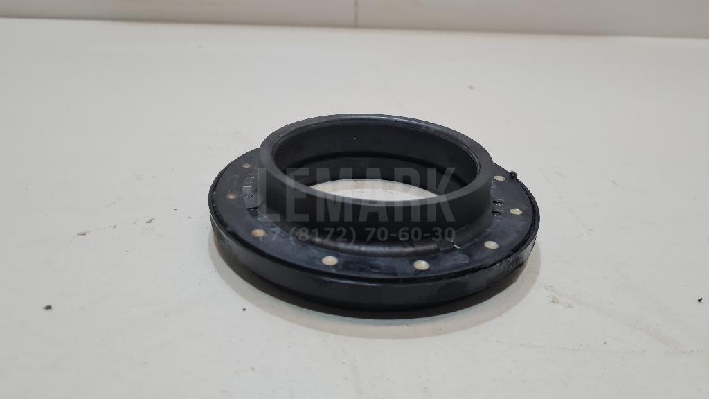 Подшипник опоры переднего амортизатора 54612C5000 Hyundai-Kia