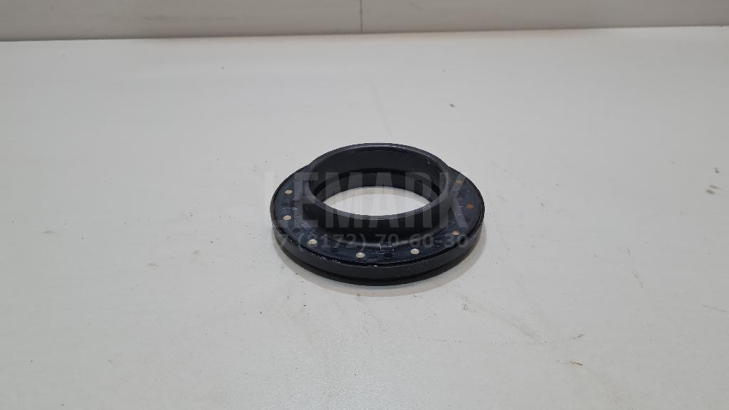 Подшипник опоры переднего амортизатора 54612C5000 Hyundai-Kia