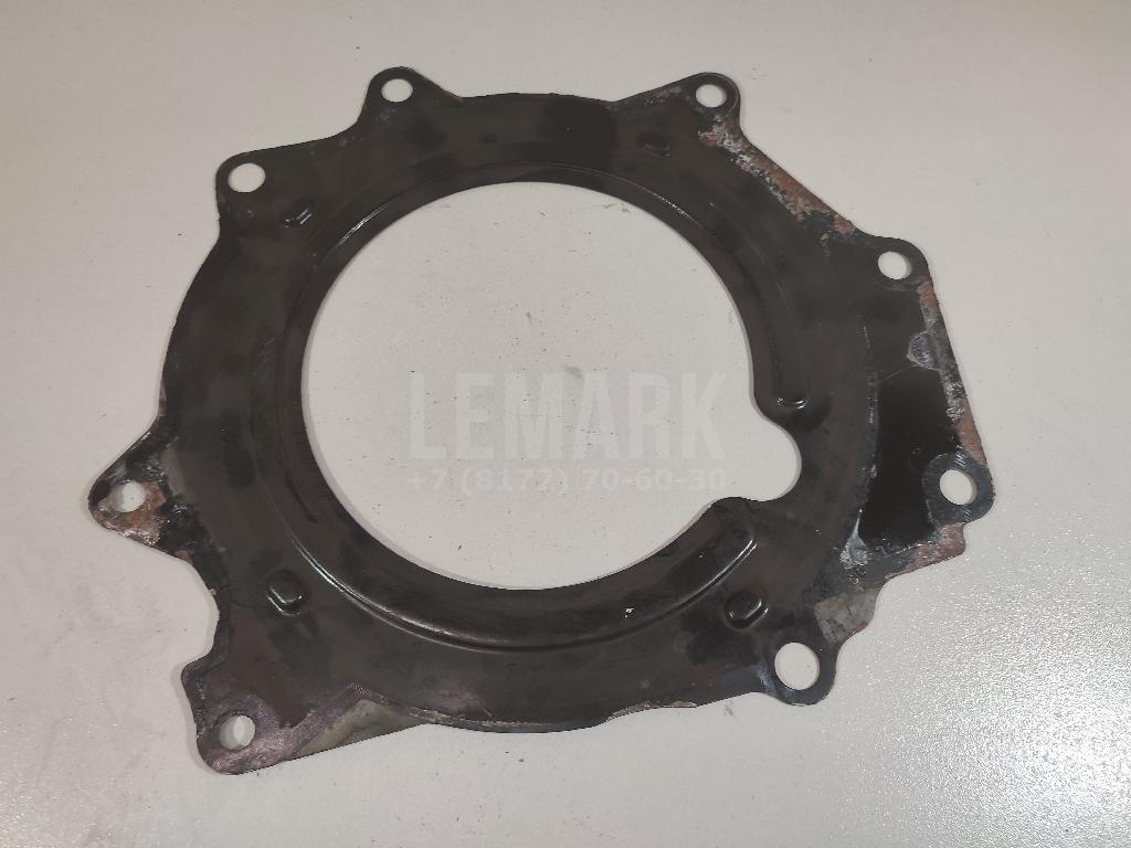 Прокладка (двигатель) 03D103647C VAG