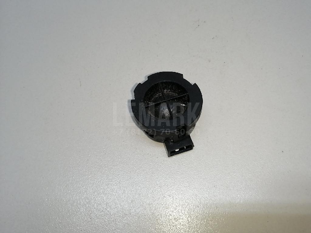 Динамик 13236020 GM