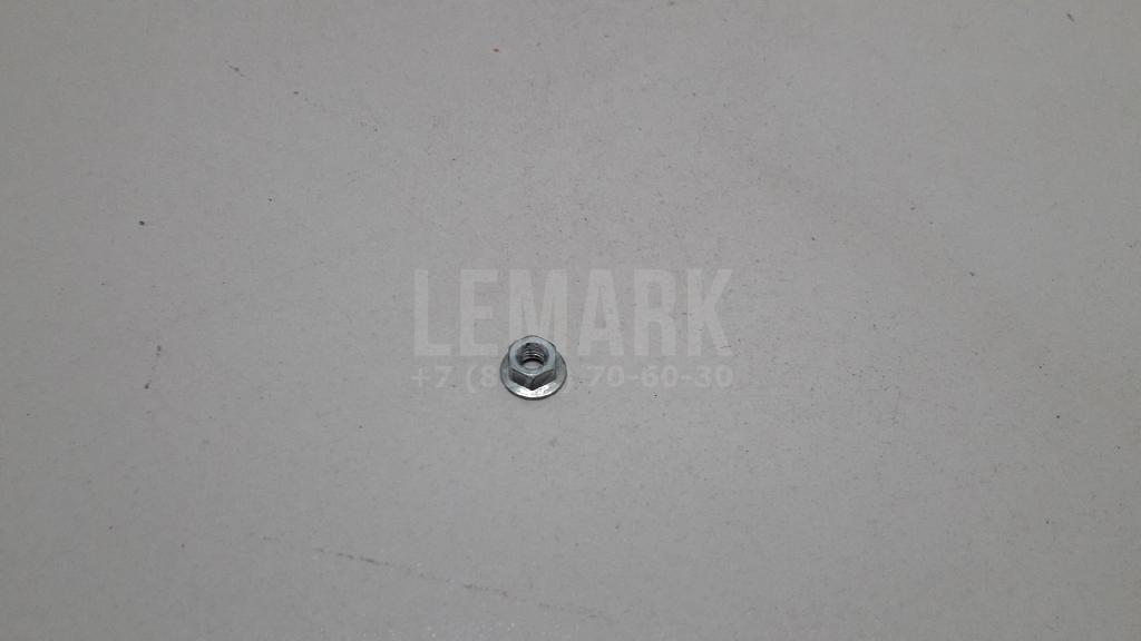 Гайка 1327006001 Hyundai-Kia