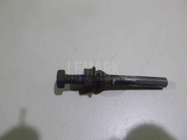 Направляющая суппорта (к-кт) SMN500040 Land Rover