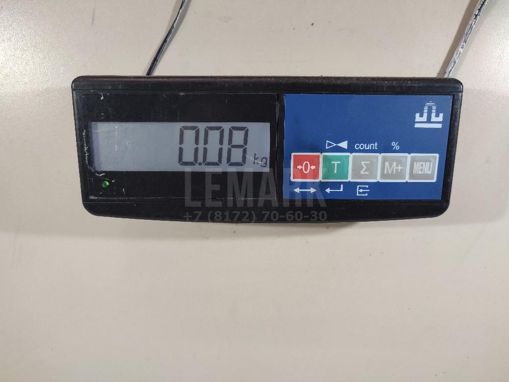 Форсунка инжекторная электрическая для  BMW 5-serie G30/G31/F90 2017-2023