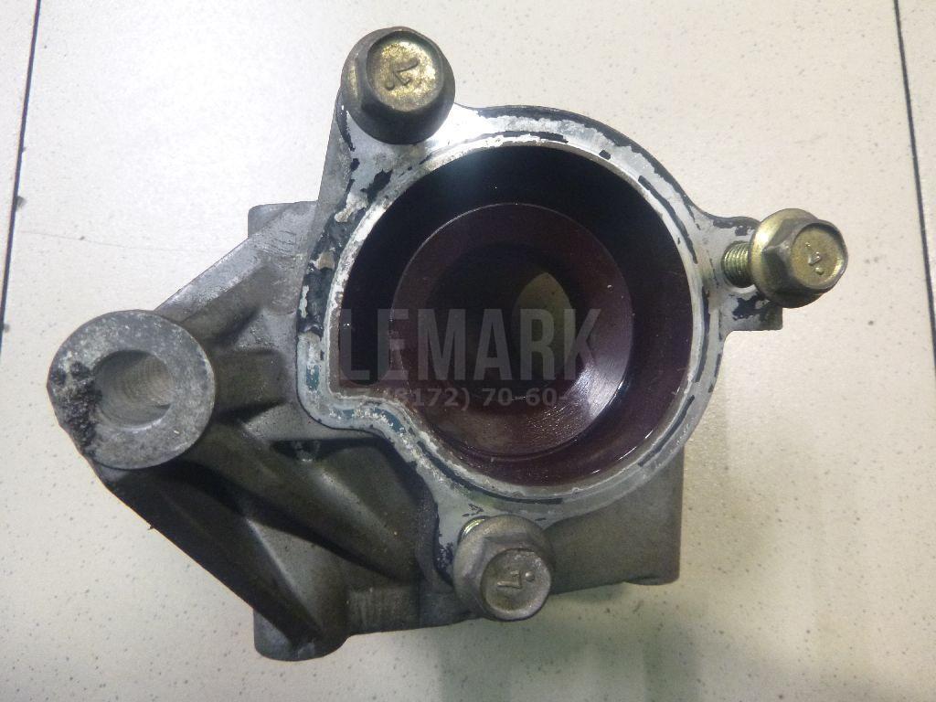 Корпус насоса водяного (помпы) 210136N200 Nissan