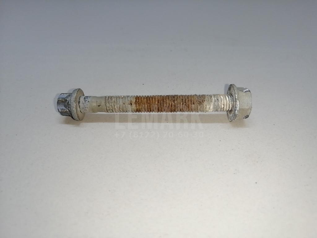 Болт 11098031 GM