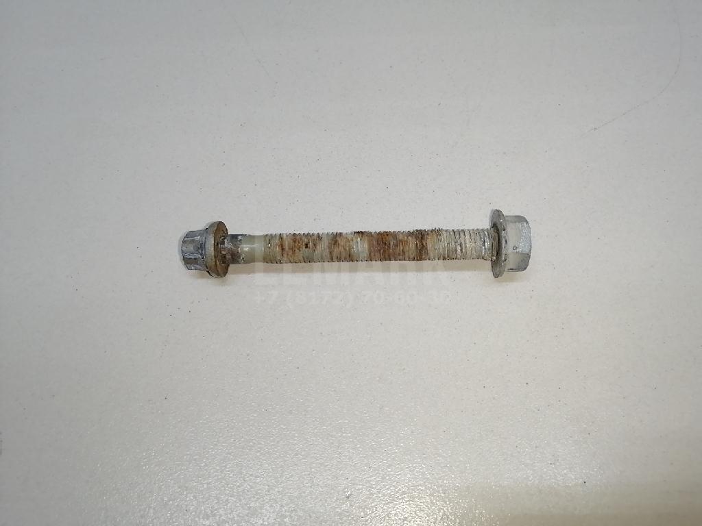 Болт 11098031 GM