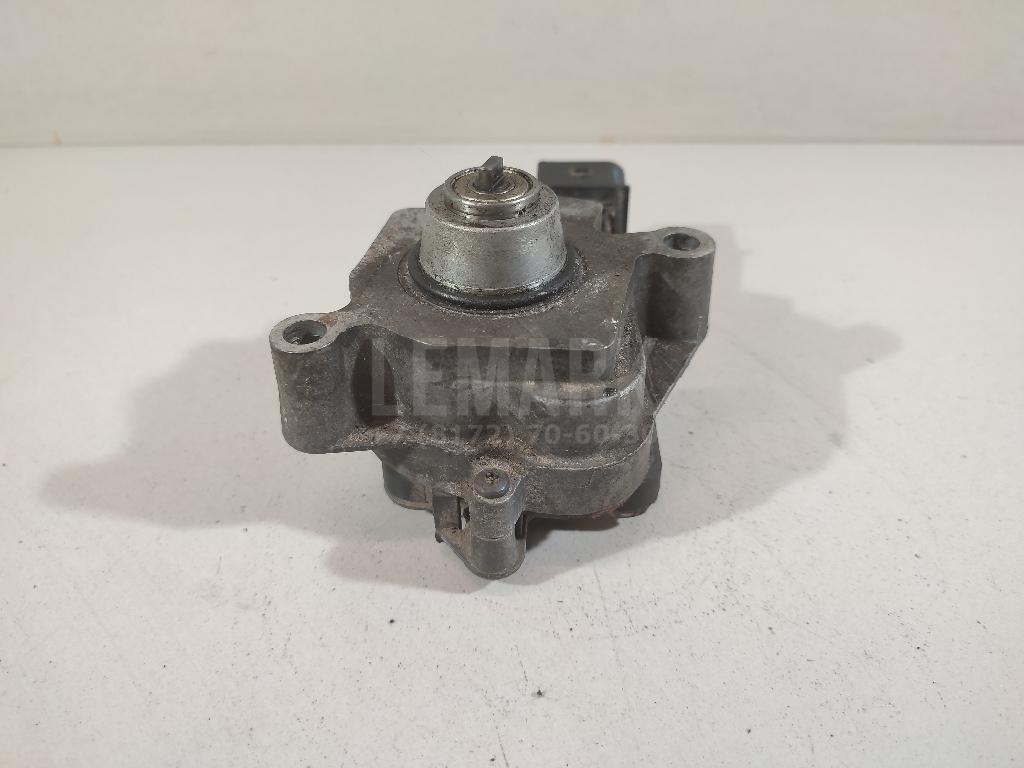 Моторчик блокировки межосевого дифференциала для  BMW 5-serie G30/G31/F90 2017-2023