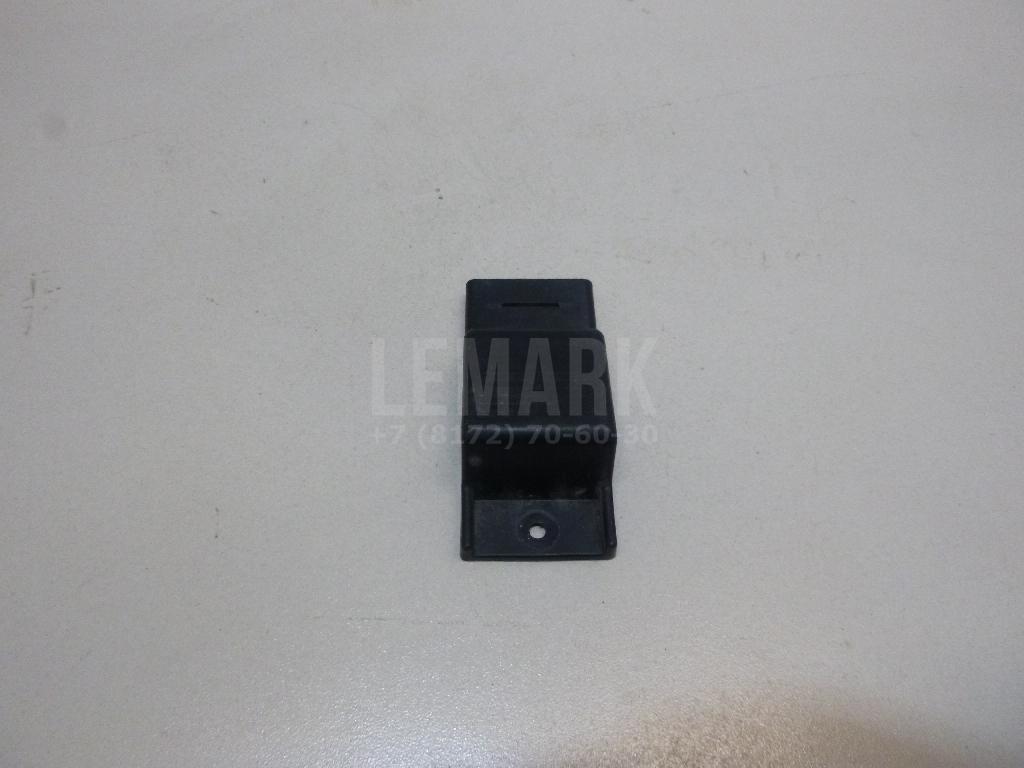 Кронштейн усилителя заднего бампера 866811H500 Hyundai-Kia