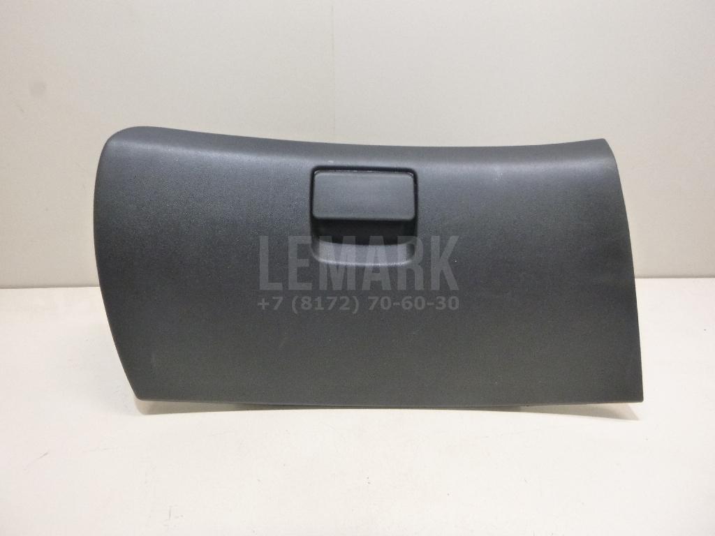 Бардачок 845101H050EQ Hyundai-Kia