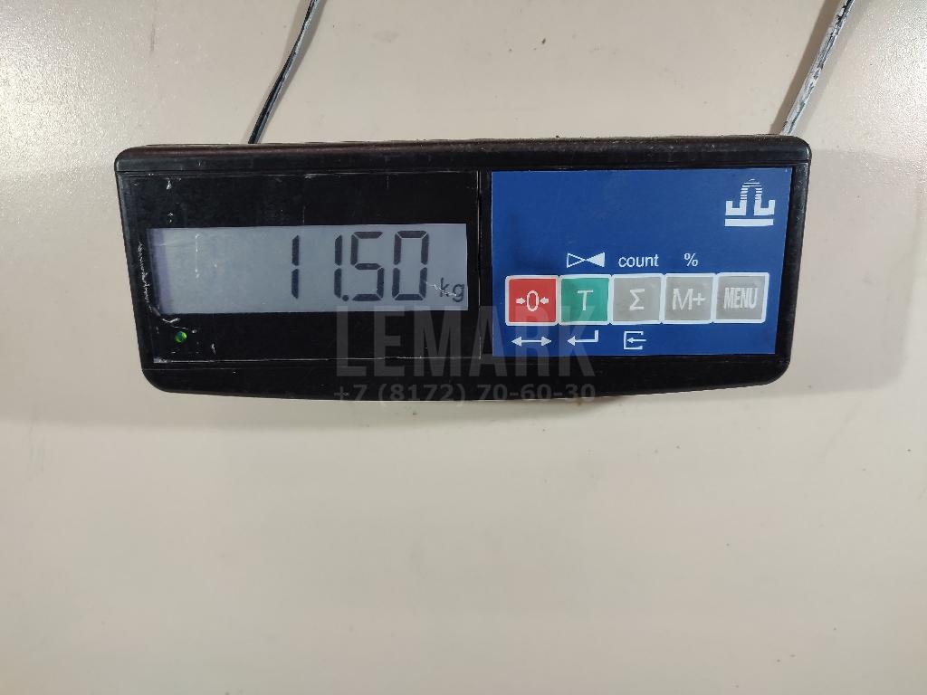 Маховик для  Belgee X70 2024