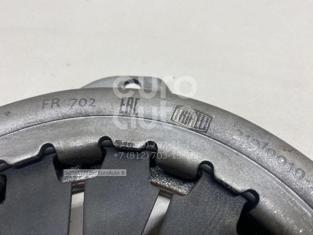 W01180E Krafttech от 4268 руб. в Москве