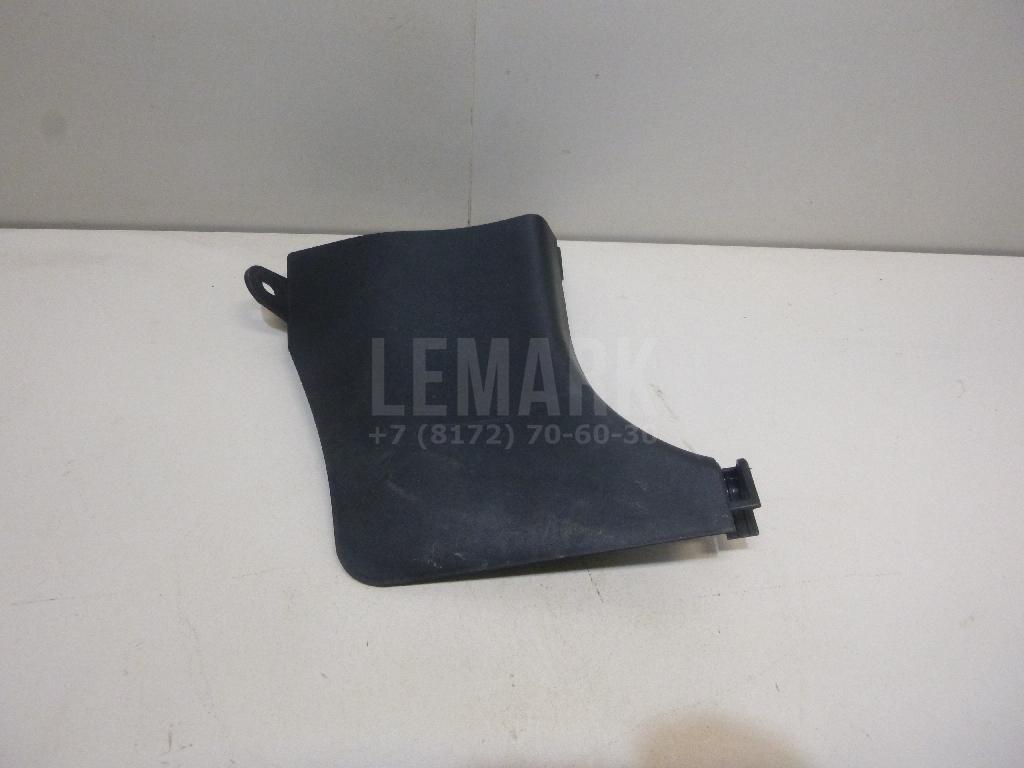 Накладка порога (внутренняя) 858241H000EQ Hyundai-Kia