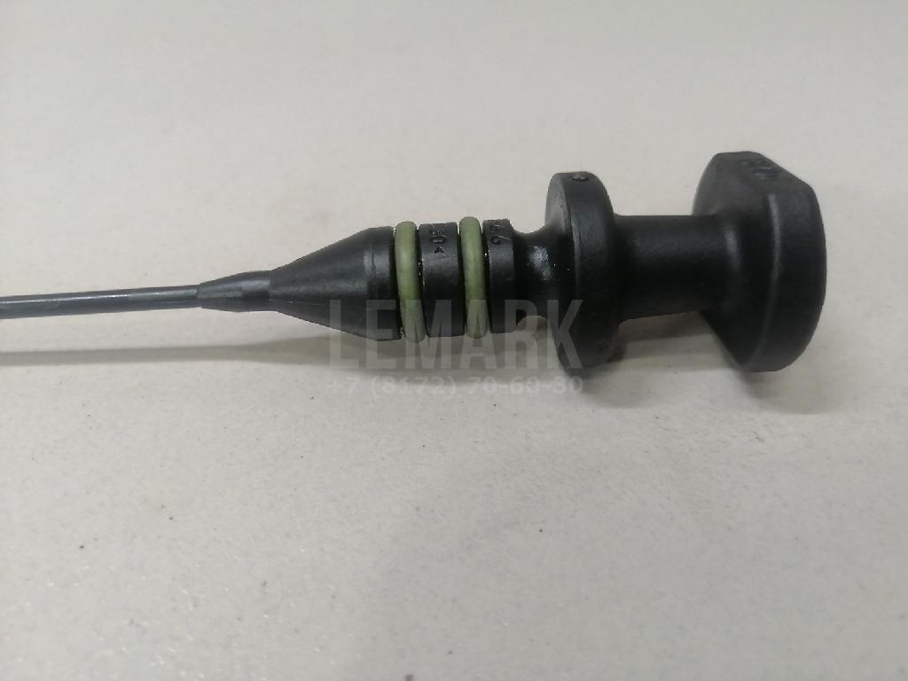 Щуп масляный для  BMW 7-serie F01/F02 2008-2015