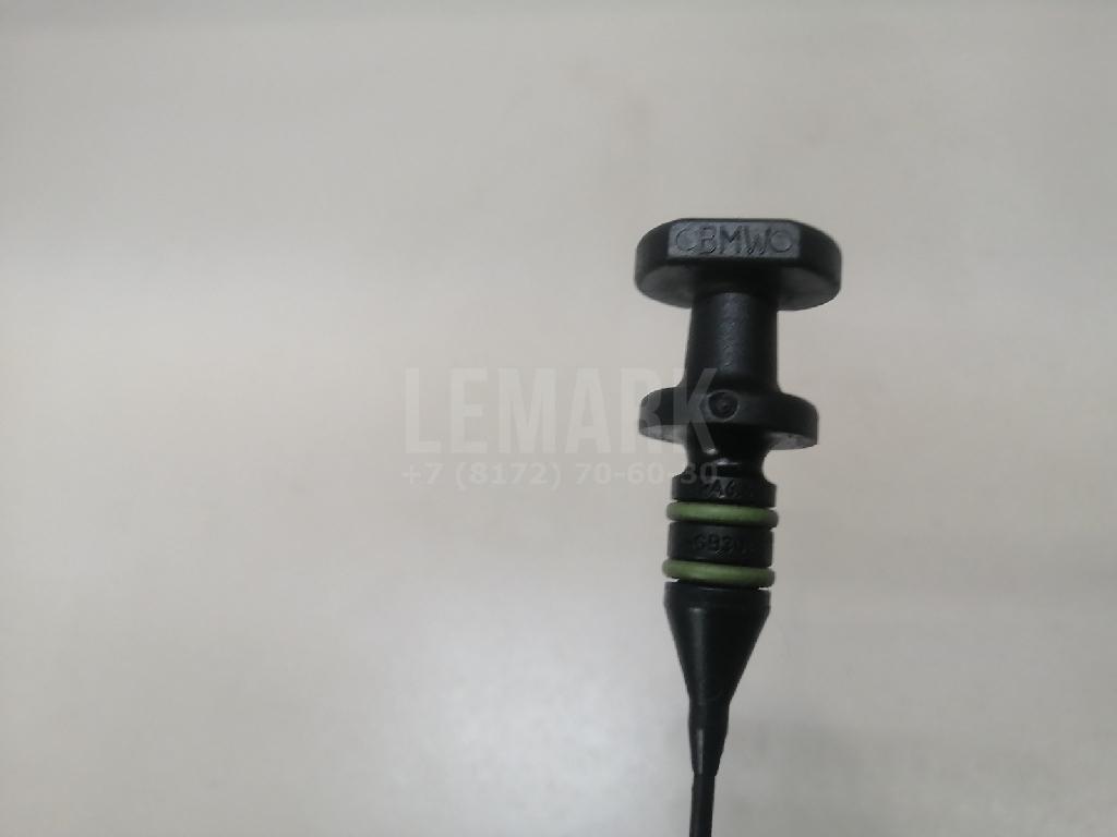 Щуп масляный для  BMW 7-serie F01/F02 2008-2015