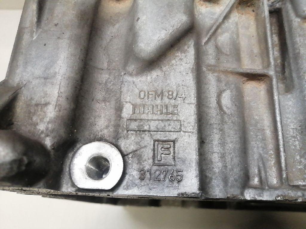 Поддон масляный двигателя для  Acura TSX 2009-2014