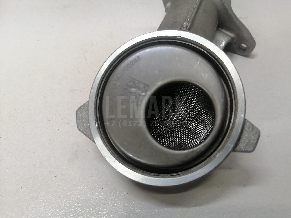 Маслозаборник для  Audi 80/90 [B3] 1986-1991