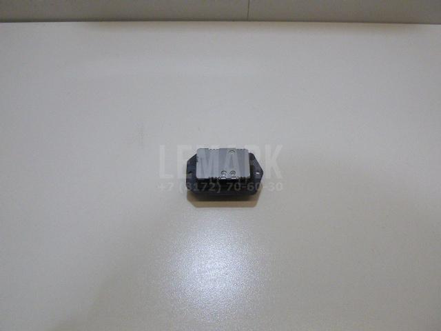Резистор отопителя 8713826160 Toyota