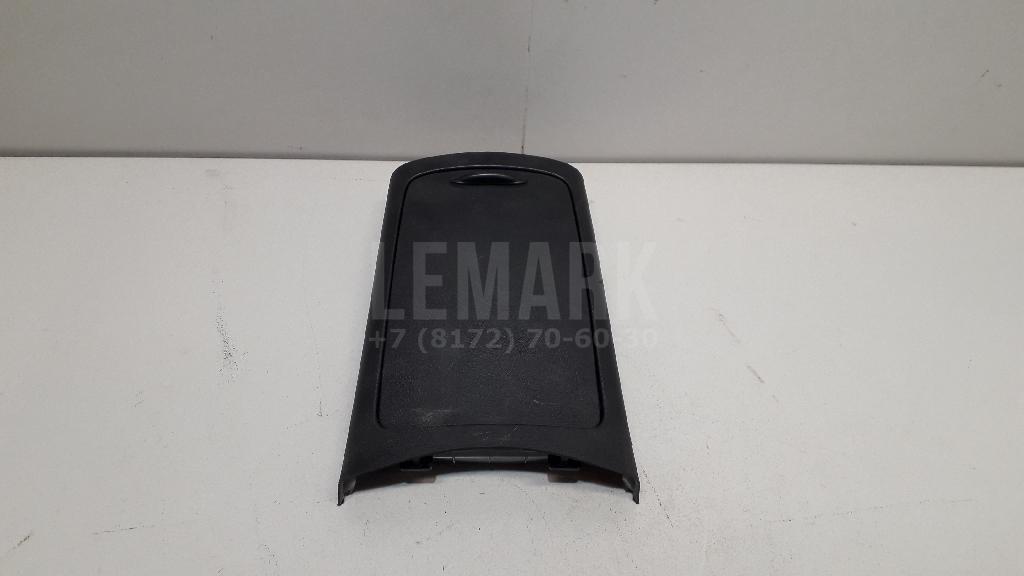 Подстаканник 846801H100EQ Hyundai-Kia