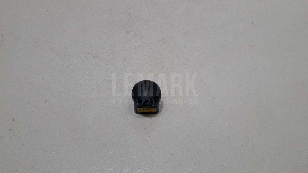 Заглушка 954901H500 Hyundai-Kia
