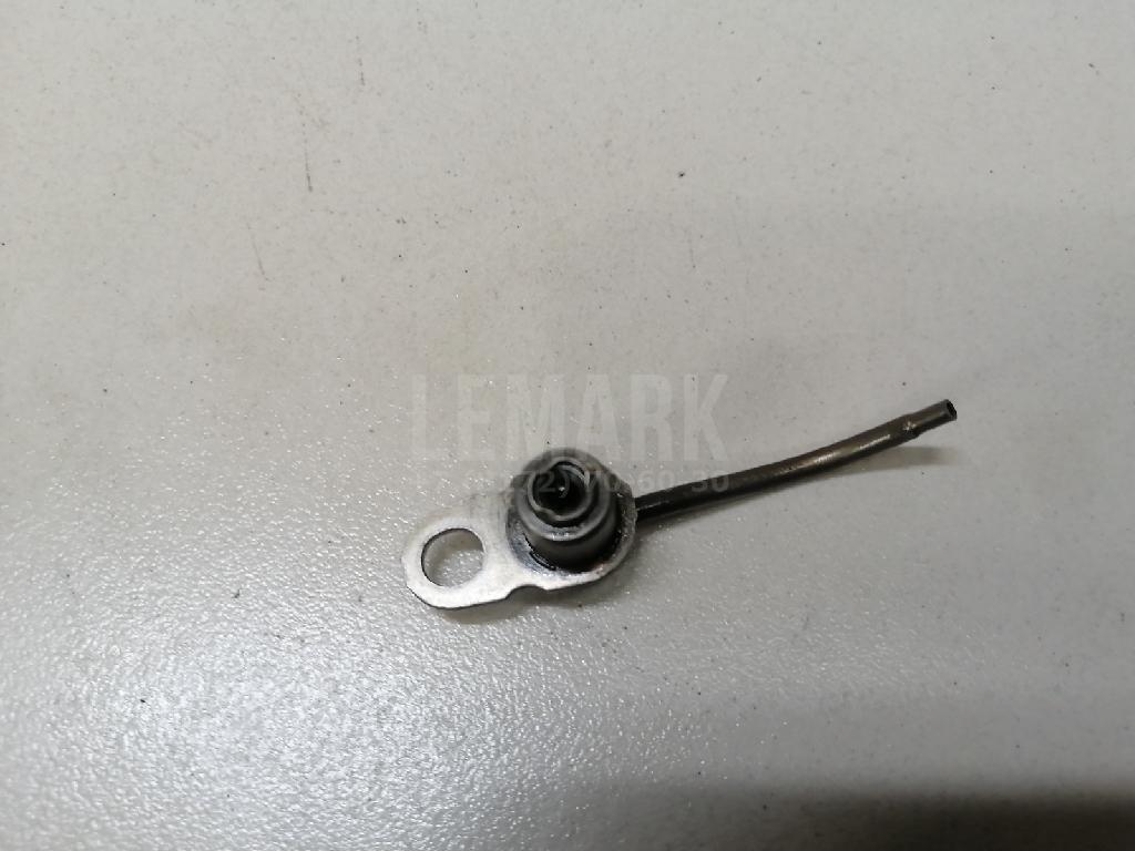 Форсунка масляная для  BMW 6-serie E64 2004-2009