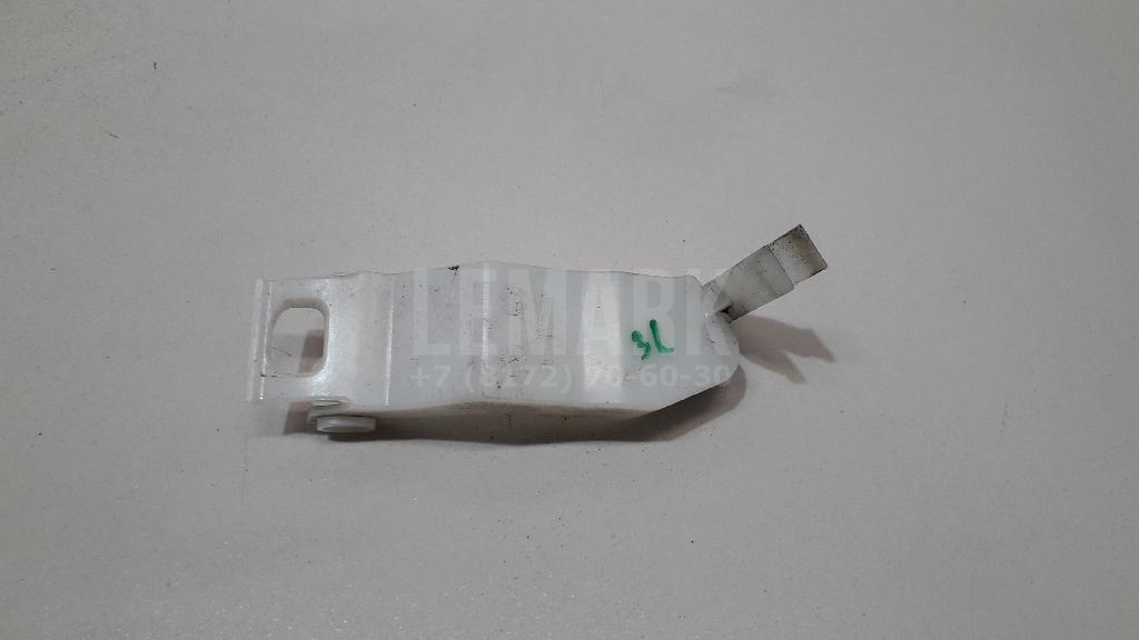 Кронштейн (сопут. товар) 834851H000 Hyundai-Kia