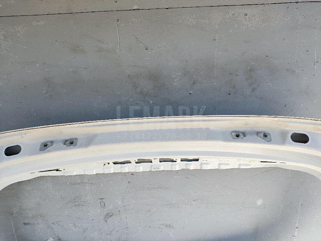 Дверь багажника для  BMW 3-serie F34 GT 2012-2020