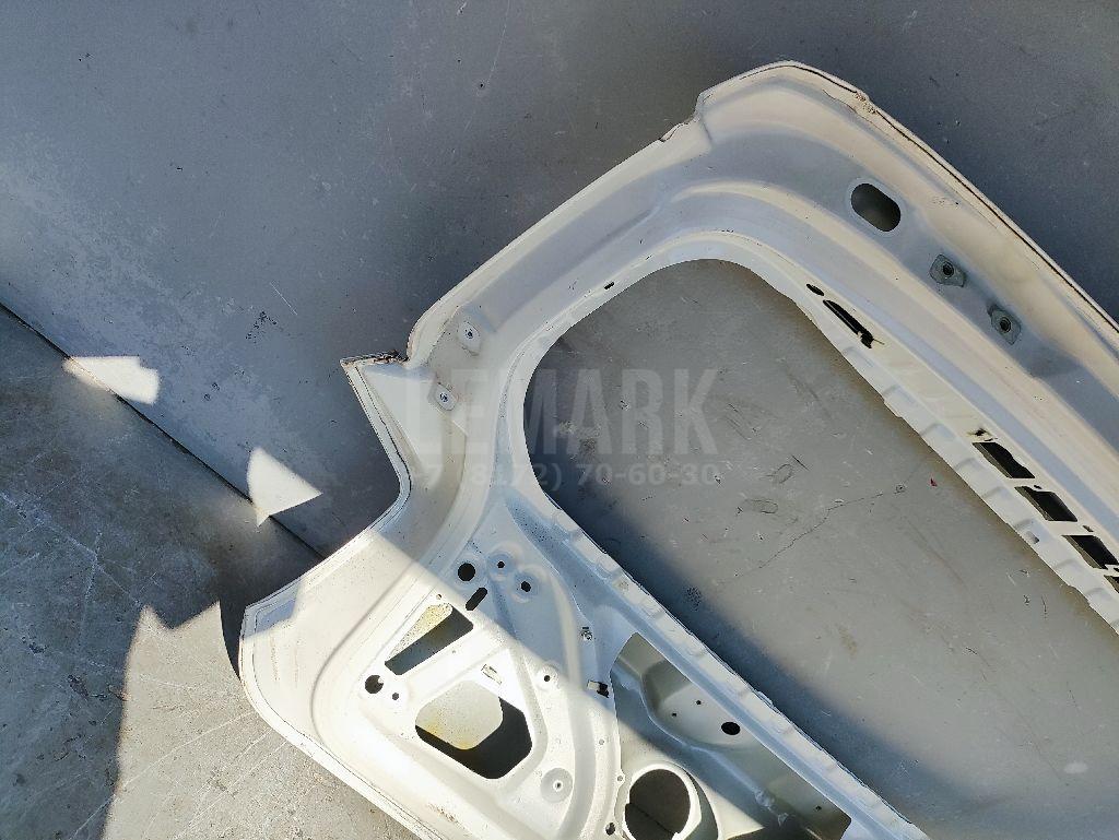 Дверь багажника для  BMW 3-serie F34 GT 2012-2020