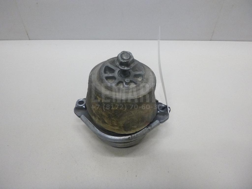 Опора двигателя для  Citroen C3 2009-2016