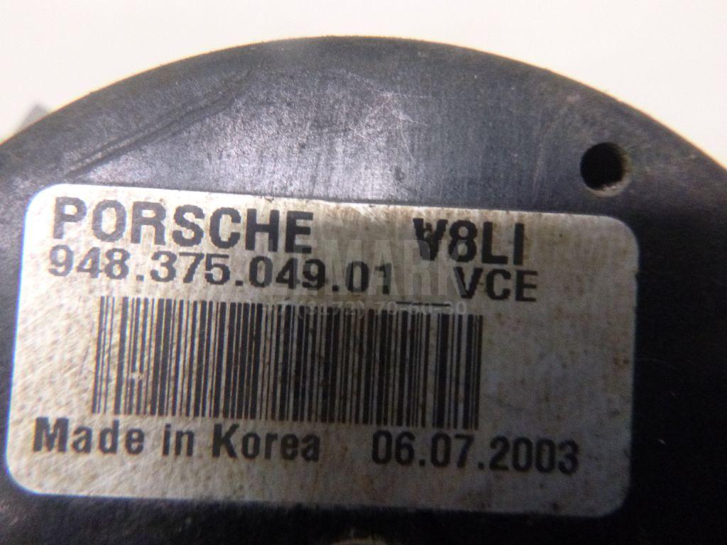Опора двигателя для  Citroen C3 2009-2016